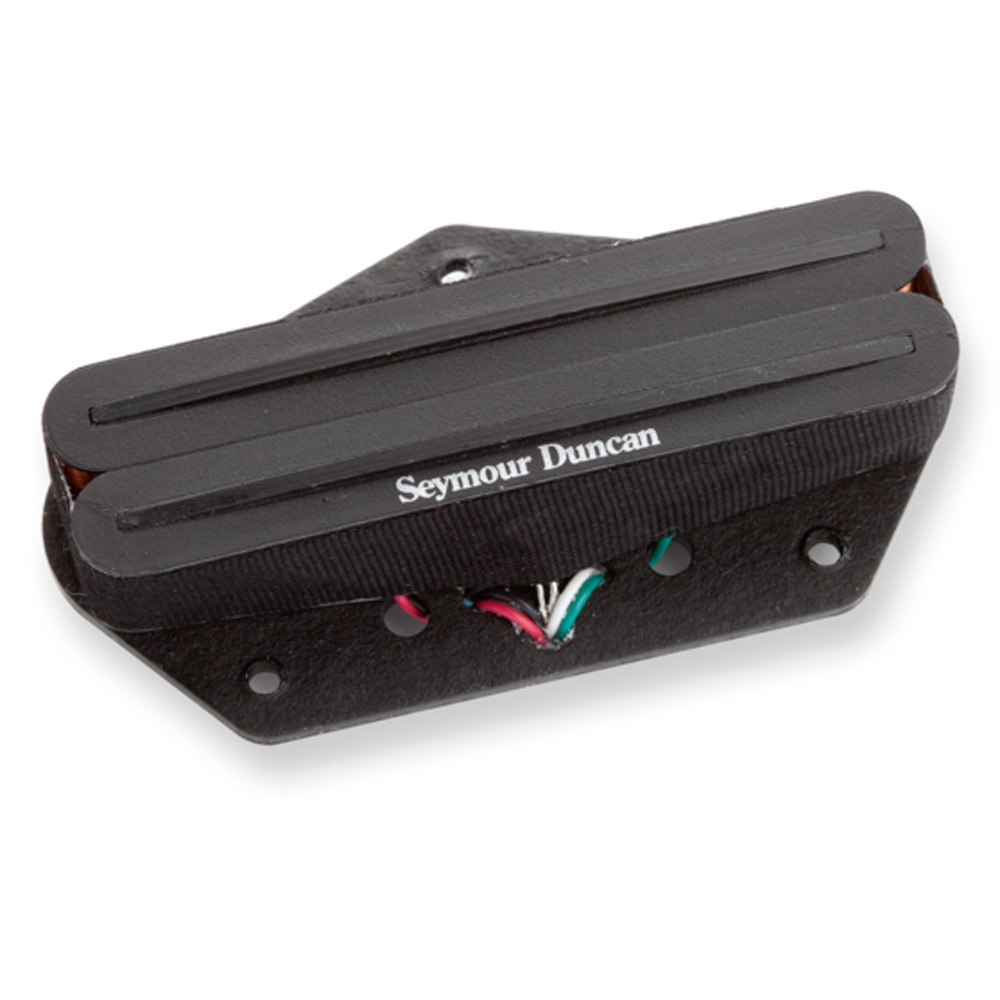 Seymour Duncan STHR-1B Heißschienenleitung für Tele