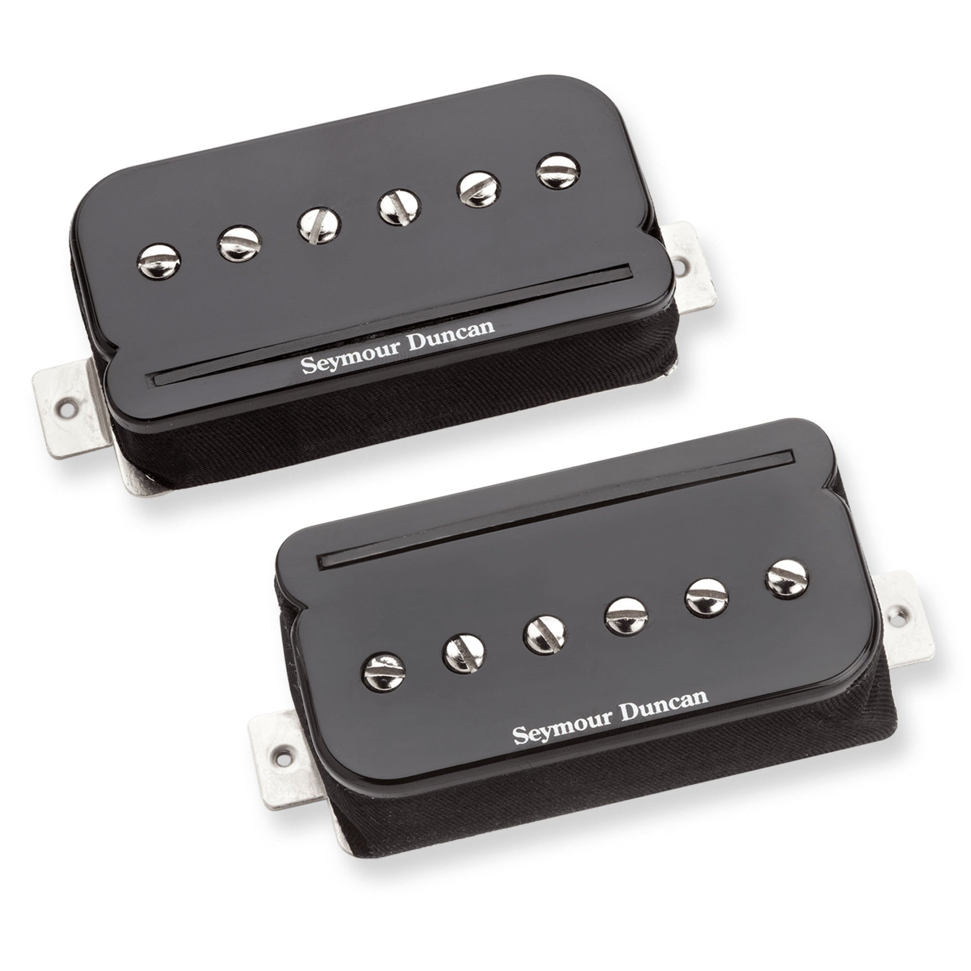 Seymour Duncan SHPR-1S P-Schienen Seymour Duncan SHPR-1S P-Schienen