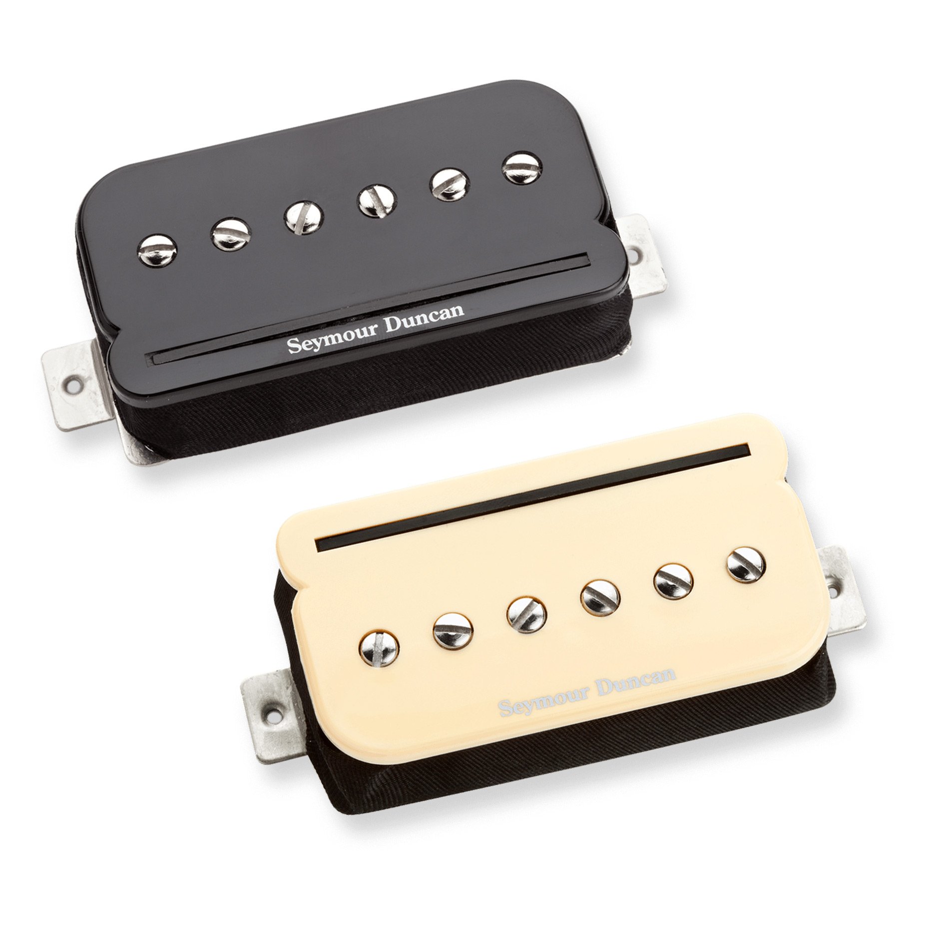Seymour Duncan SHPR-1S P-Schienen