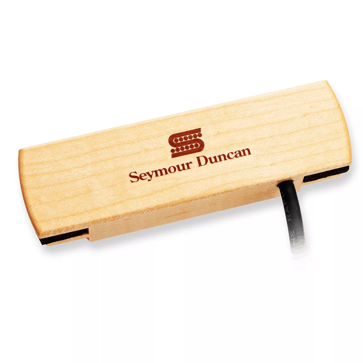 Seymour Duncan SA-3HC Hum-Canceling Woody Seymour Duncan SA-3HC Hum-Canceling Woody