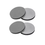 Adlerabrieb-Mikrohaken-Interface-Pad, 3