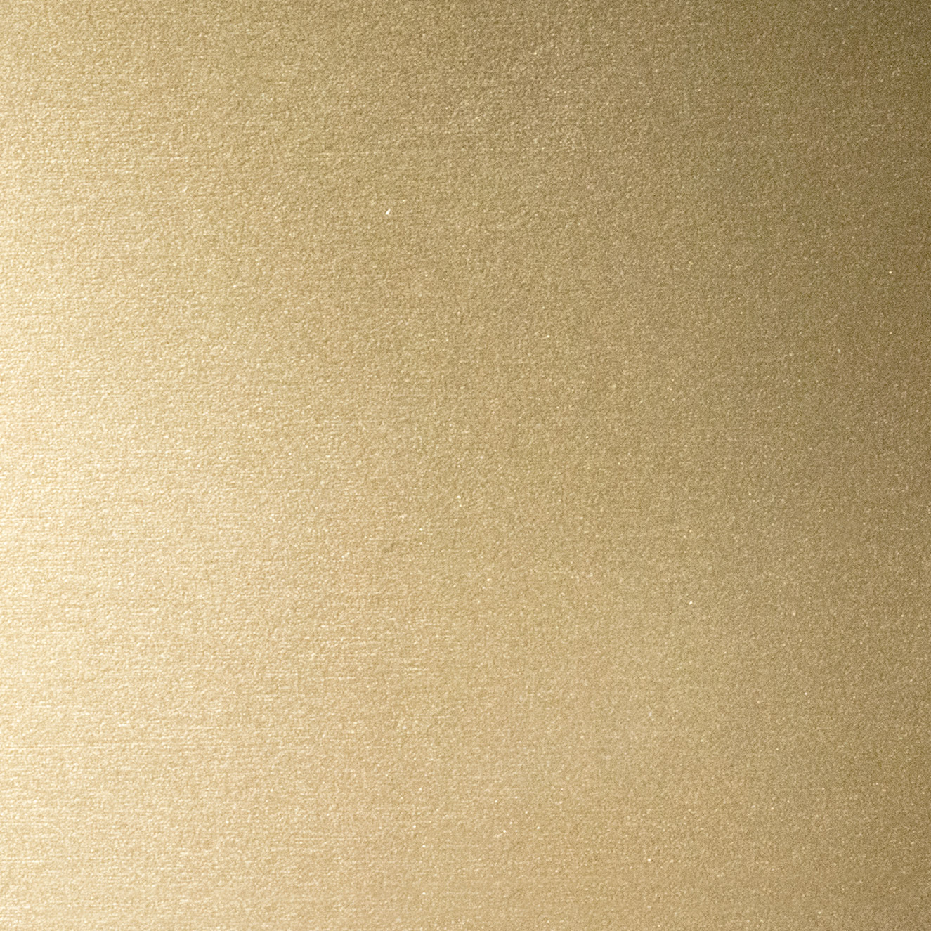 ColorTone-Sprühlack für Gitarren, Pale Gold