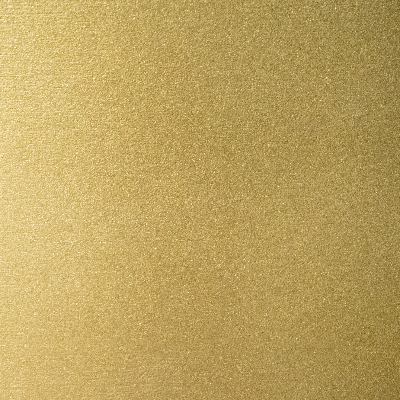 ColorTone-Sprühlack für Gitarren, Bright Gold