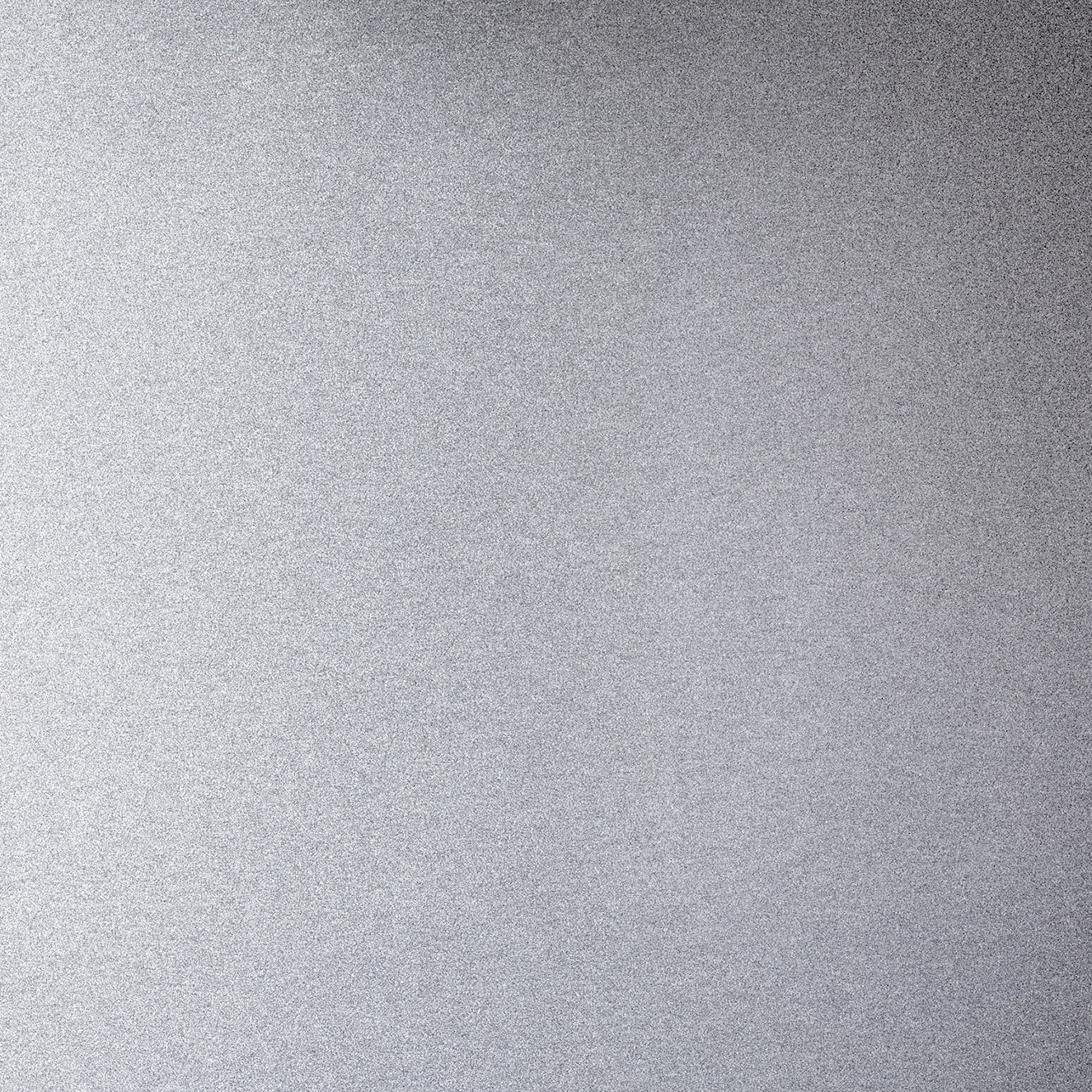ColorTone-Sprühlack für Gitarren, Silver