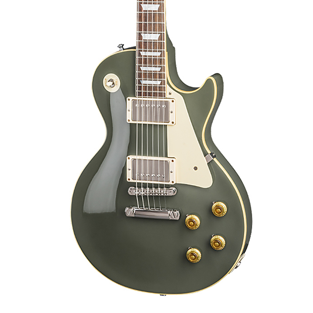 ColorTone-Sprühlack für Gitarren, Oxford Gray