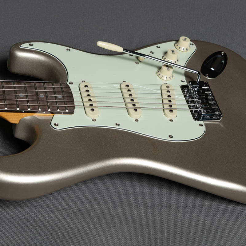 ColorTone-Sprühlack für Gitarren, Shoreline Gold