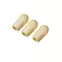 StewMac Kippschalter – 3 er-Pack, Creme StewMac Kippschalter – 3 er-Pack, Creme