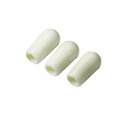 StewMacKippschalter – 3 er-Pack, Pergament