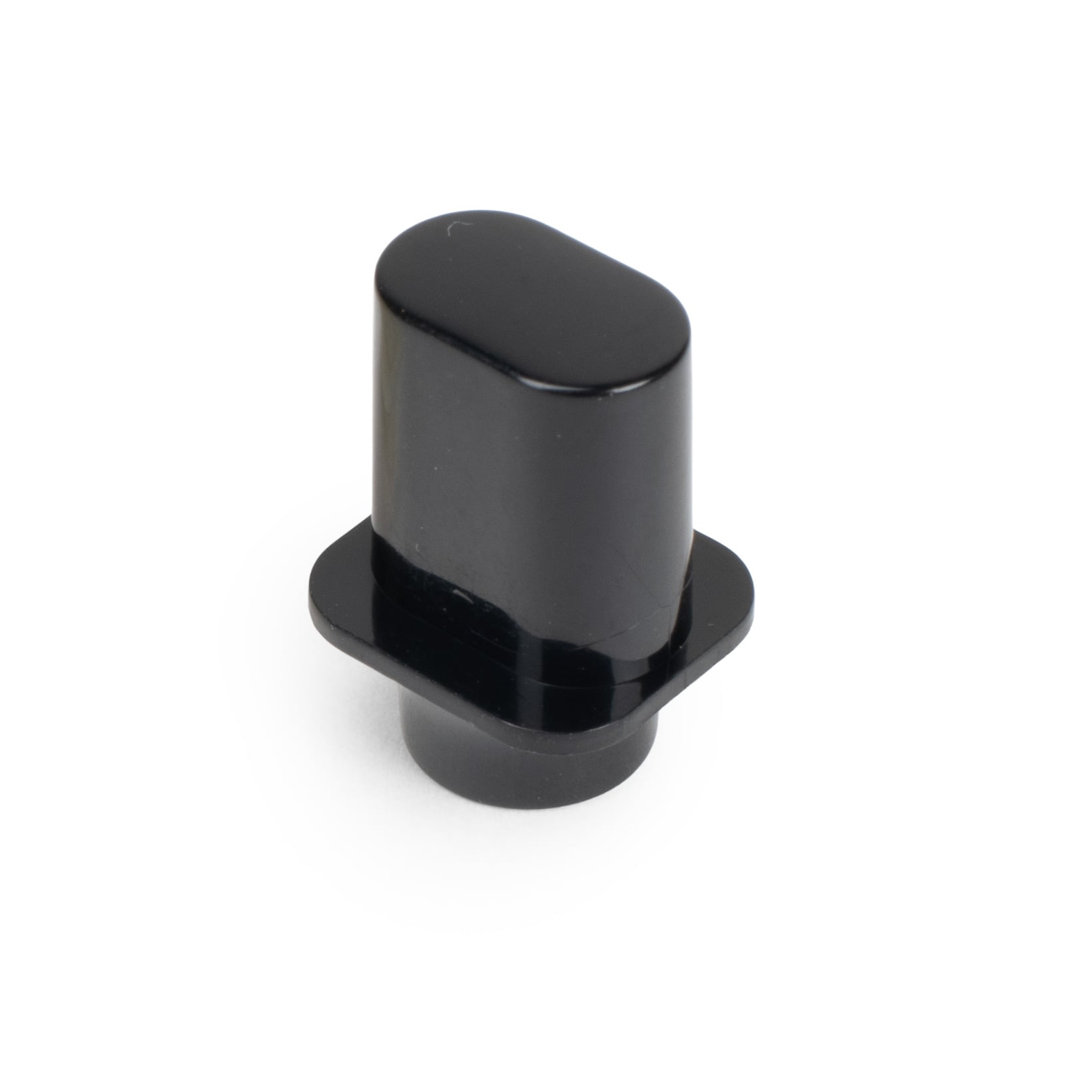 StewMac Top Hat Switch Knob for Tele