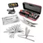 StewMac Tune Up Set, Imperial StewMac Tune Up Set, Imperial