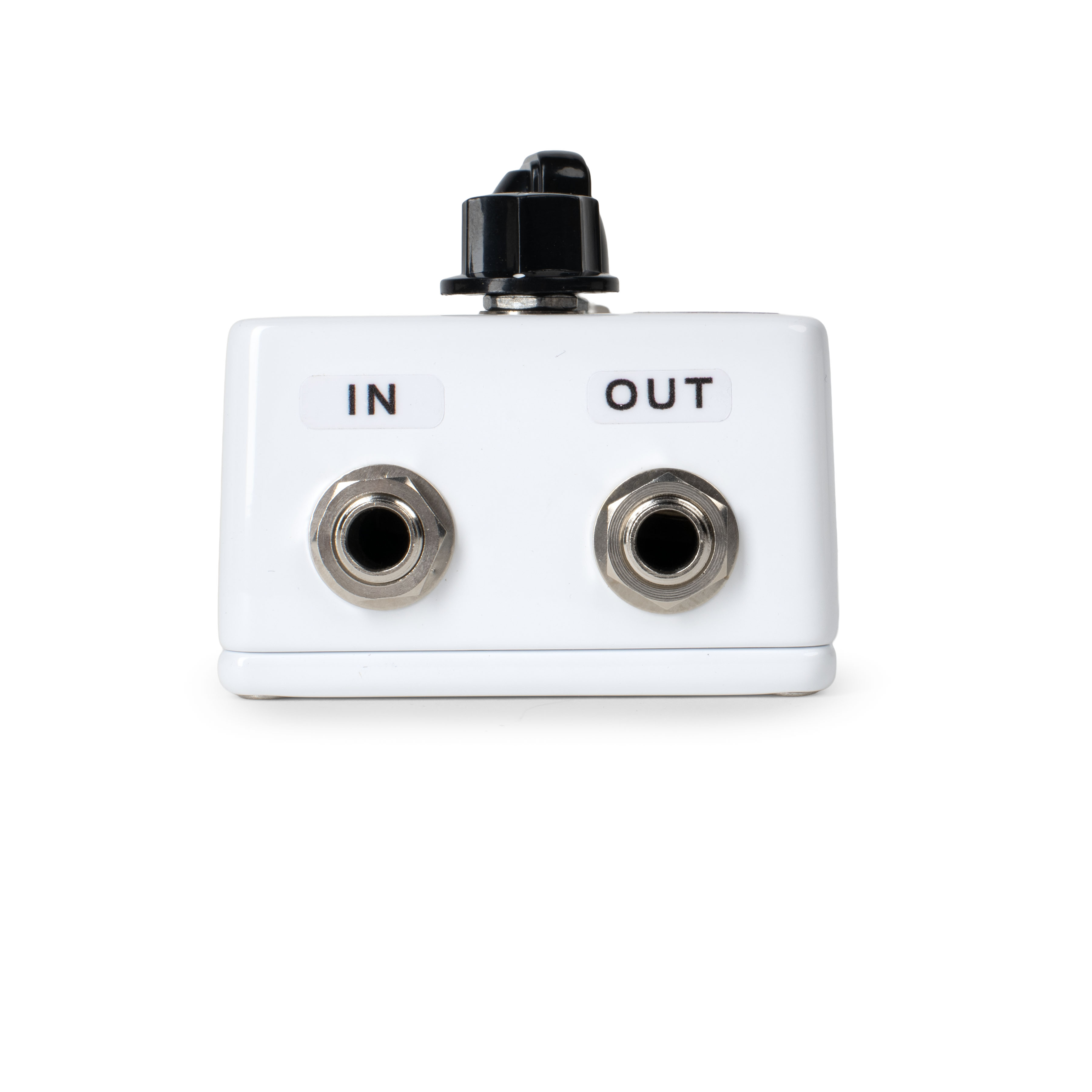 StewMac Hooligan Boost DIY Pedal Kit