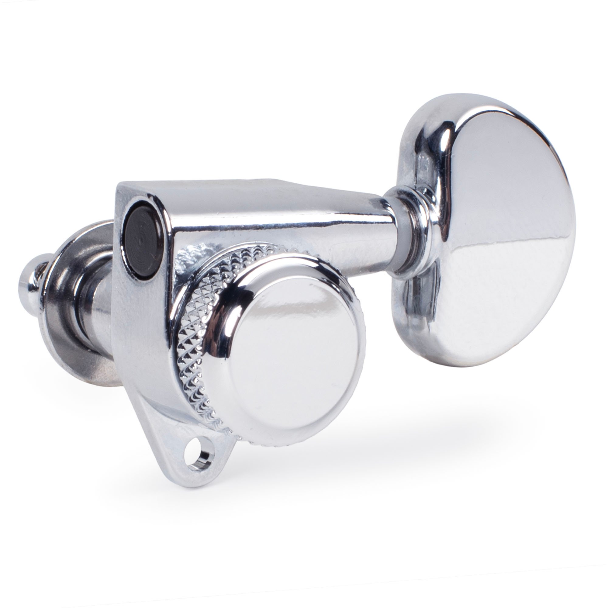 Golden Age 3+3 Locking Tuner