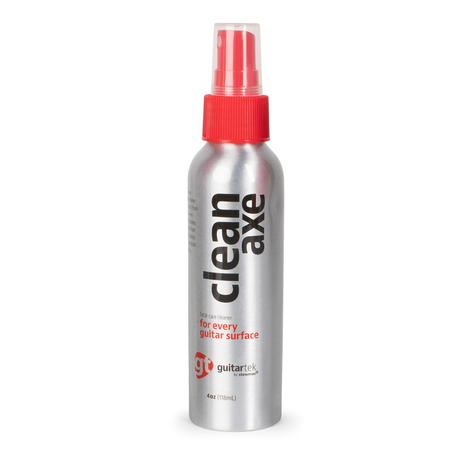 GuitarTek Clean Axe