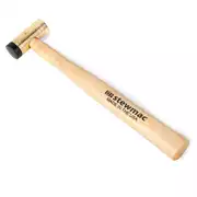 StewMac 6oz Bundierhammer