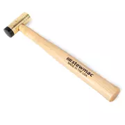 StewMac 6oz Bundierhammer