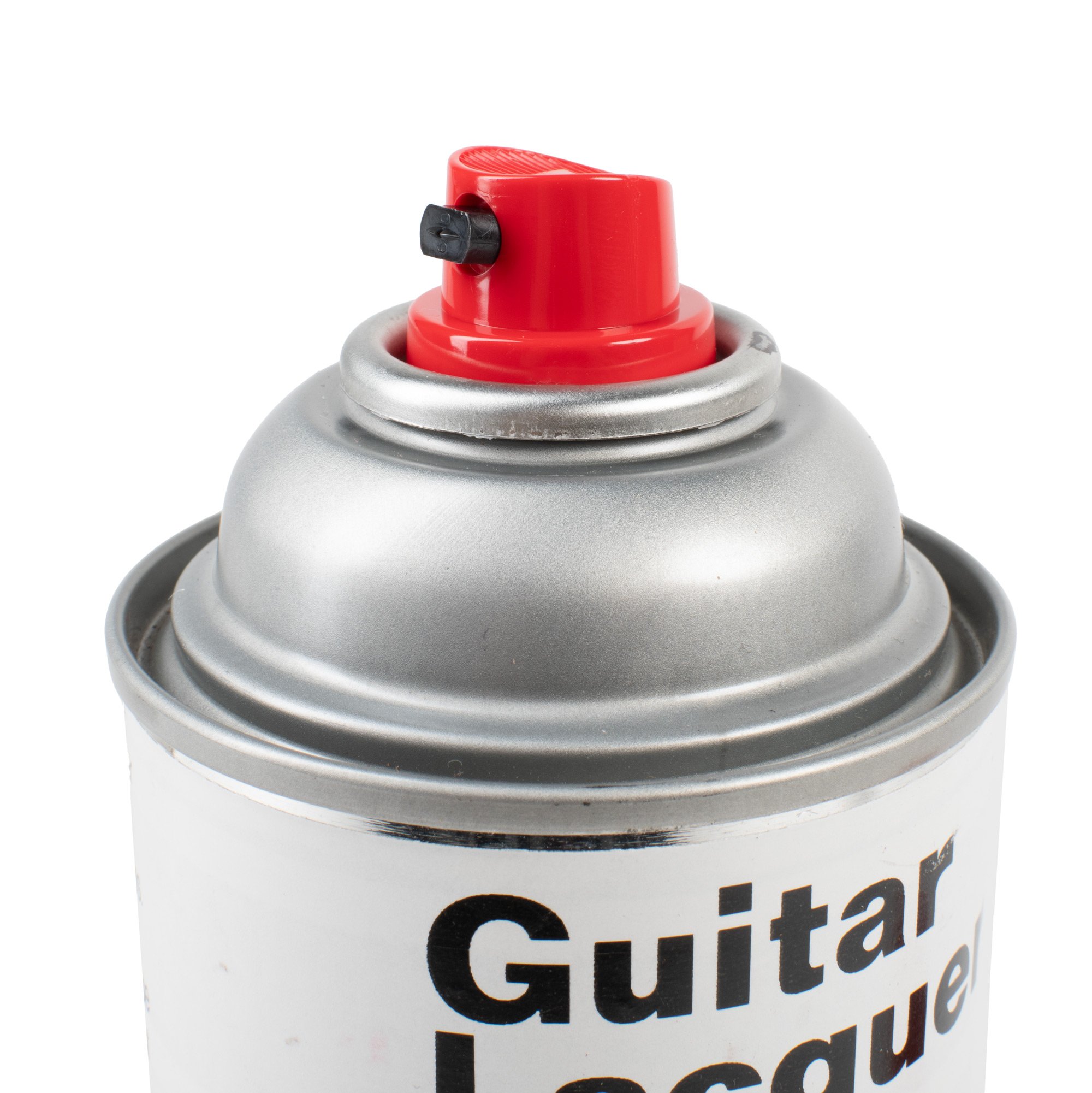 Verstellbare Sprühdüsen