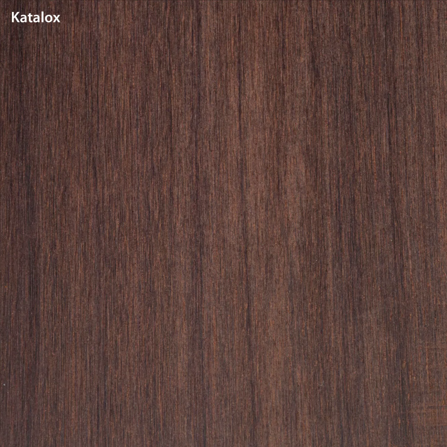 Sawmill Specials – Akustische Rücken- und Seitensets, AAA Katalox, für Dreadnought, ungesandt