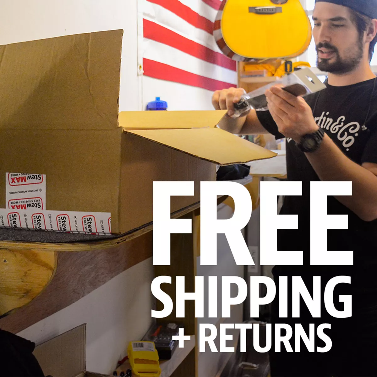 StewMAX-1-Jahres-Mitgliedschaft StewMAX-1-Jahres-Mitgliedschaft