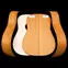 1937 Dread-18 Akustikgitarre-Bausatz - 026 1937 Dread-18 Akustikgitarre-Bausatz - 026