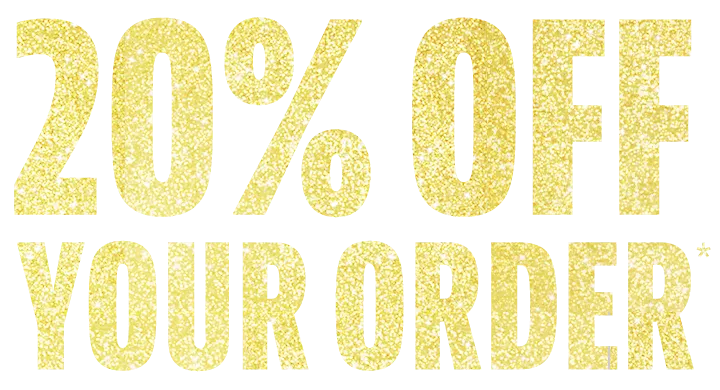 20 % Rabatt auf Text.png