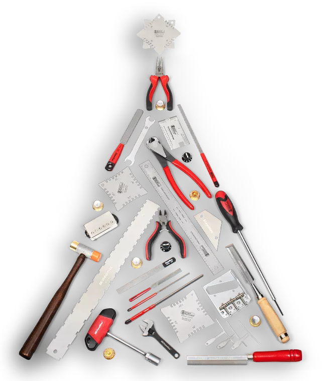 20 % Rabatt auf Tree.png