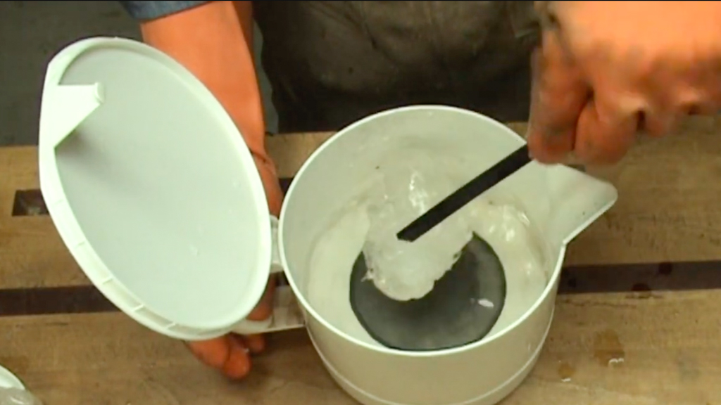 Ist es wirklich so einfach, wie es aussieht? - Luthier Tips du Jour Mailbag