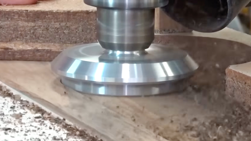 Super Six Planer – Luthier Tips du Jour Mailbag