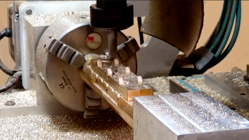 Individuelle Gitarren-Tuner – Luthier Tips du Jour Mailbag