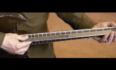 Bewertung der Entlastung