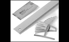 Grundlegendes Setup-Kit