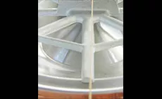 Richten Sie die Zeichenfolgen aus