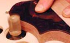 Templating