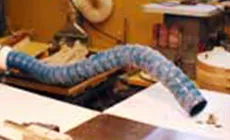 Loc-Line Kunststoff-Gehäuse