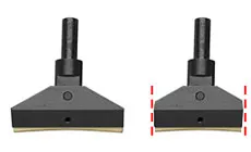 Foto: Fret Press Caul