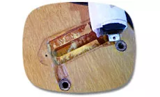 Foto: Abholung entfernt