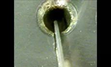 Runden Sie die Slots mit Dateien 1 ab