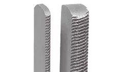 Slots mit Dateien umrunden 2