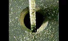 Habe deine Zeichenfolgen-Slots gesehen 1