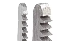 Habe deine Zeichenfolgen-Slots gesehen 2