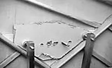 Führung des Schneiders