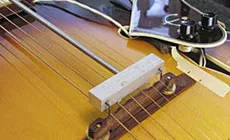 Saddlematic Werkzeug