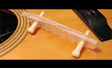 Wasser G hinzufügen