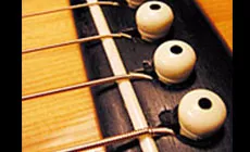 Sattel ist zu niedrig