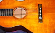 Abgeschnittenes Epoxid