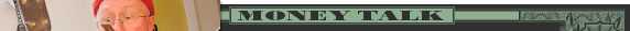 Image: Moneytalk