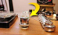 Foto: Blue Eagle Music