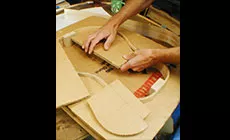 Erstellen des Formulars