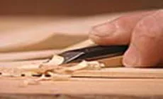 Anweisungen Akustik-Kit