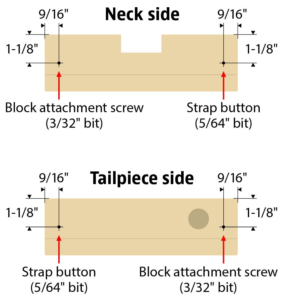 pho010-screw-placement-side-view.jpg