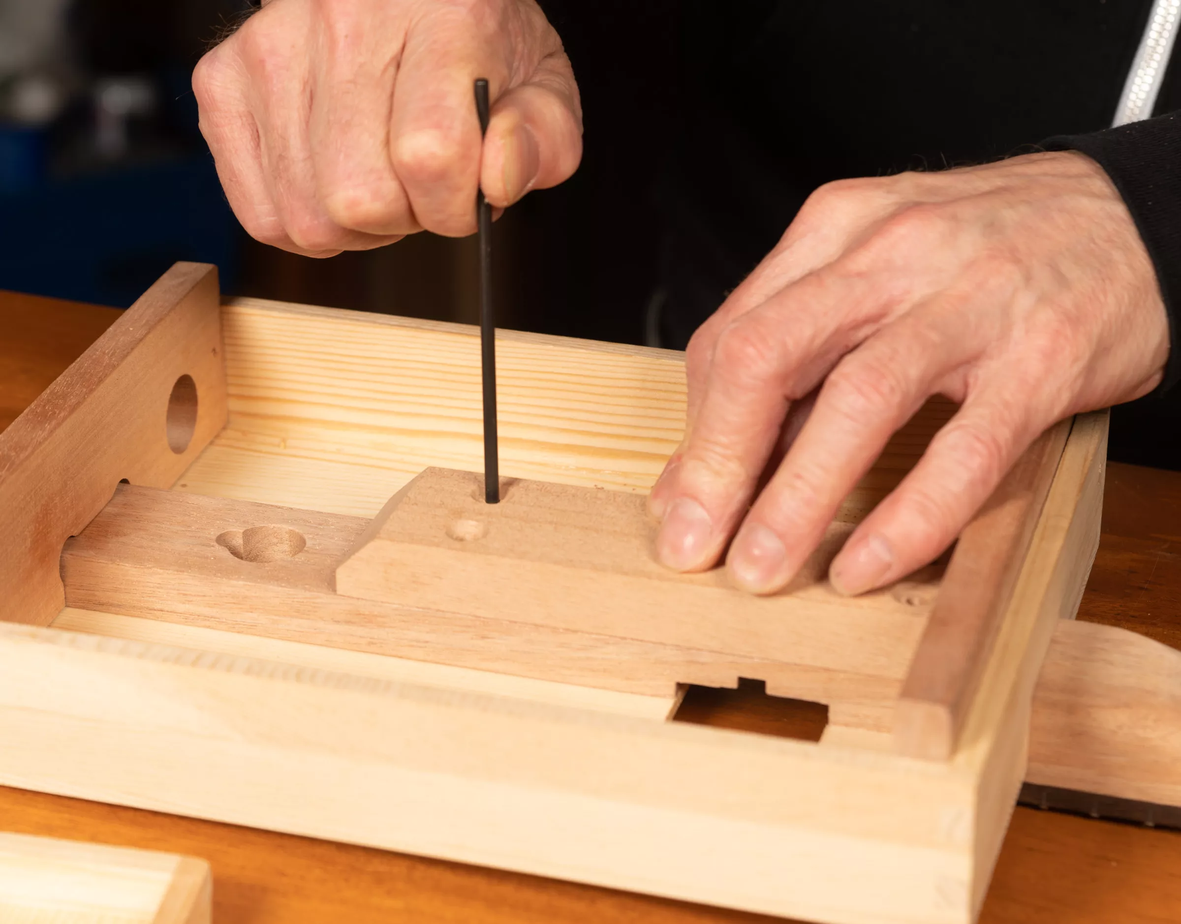 pho016 mark the locations.jpg